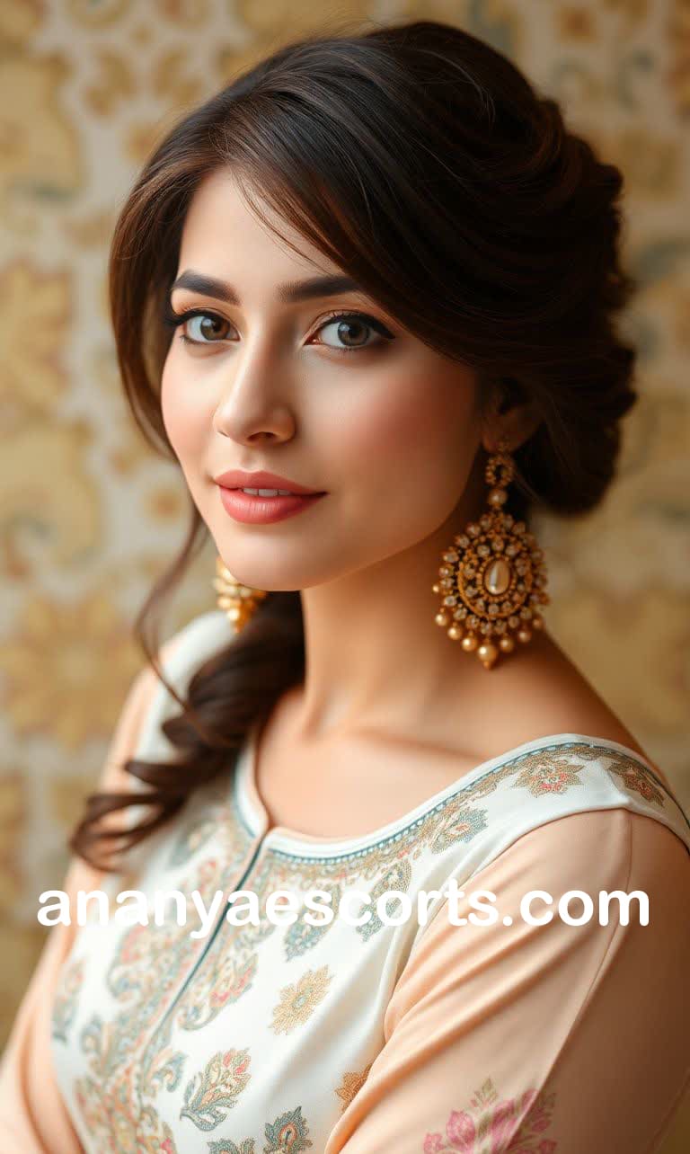 Caranzalem Escort Service